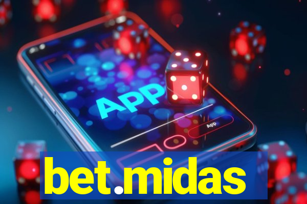 bet.midas