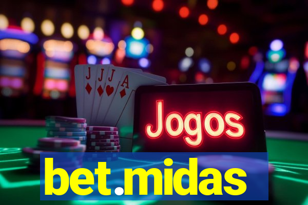 bet.midas