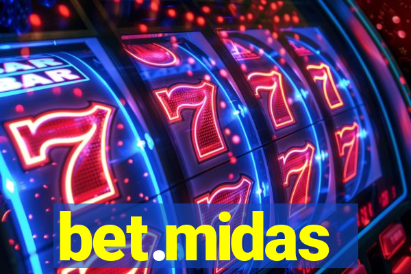 bet.midas