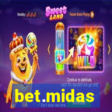 bet.midas