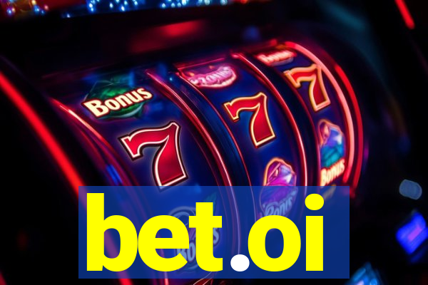 bet.oi