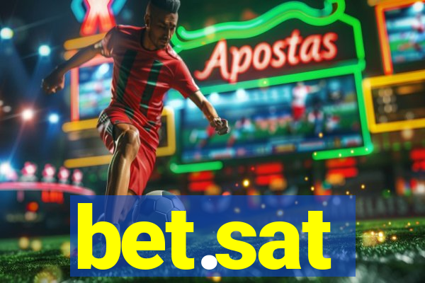 bet.sat