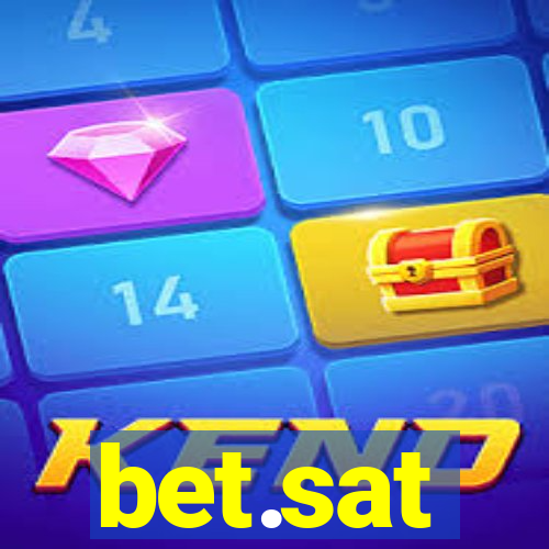 bet.sat