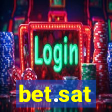 bet.sat