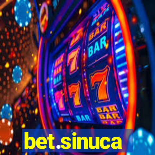 bet.sinuca