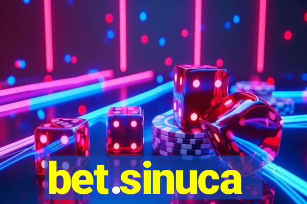 bet.sinuca
