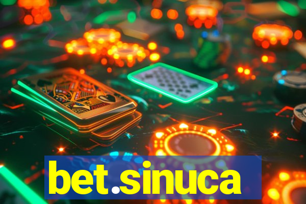 bet.sinuca