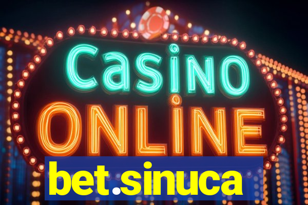 bet.sinuca
