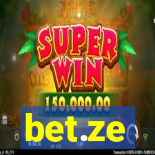 bet.ze