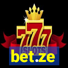 bet.ze