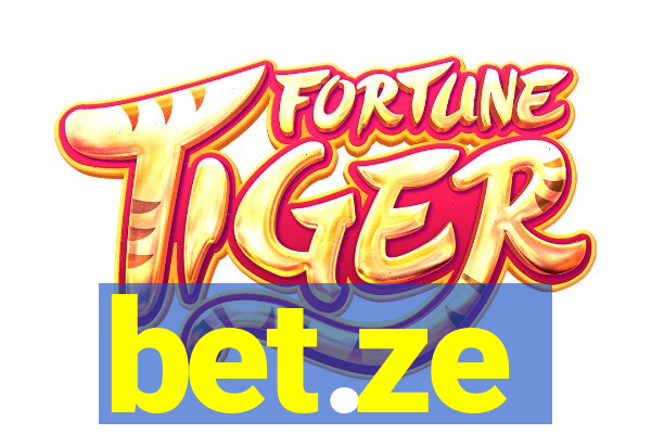 bet.ze