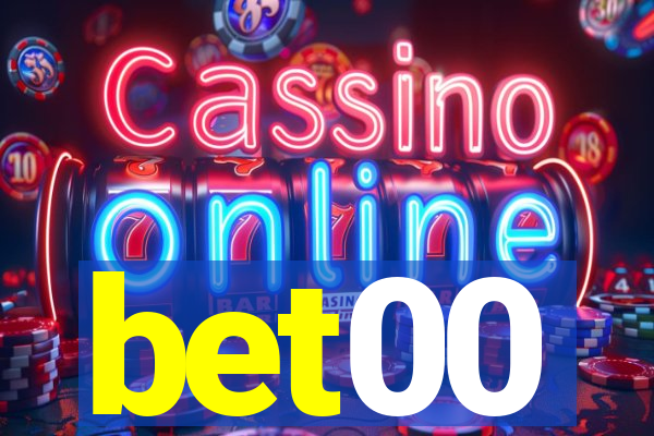 bet00