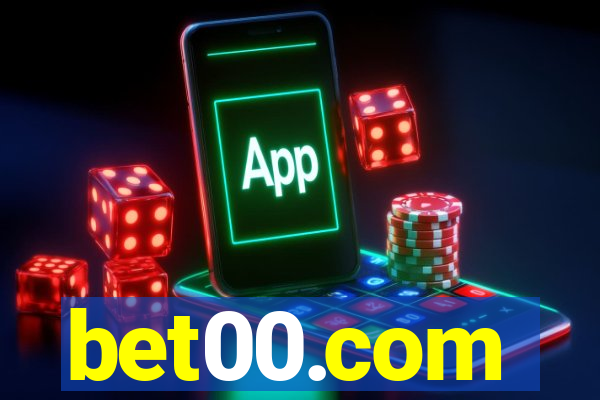 bet00.com
