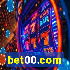 bet00.com