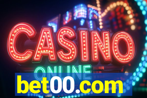bet00.com