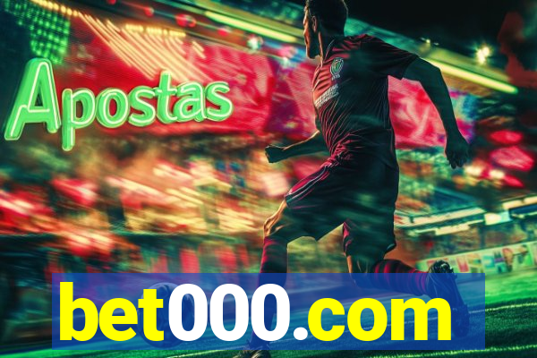bet000.com