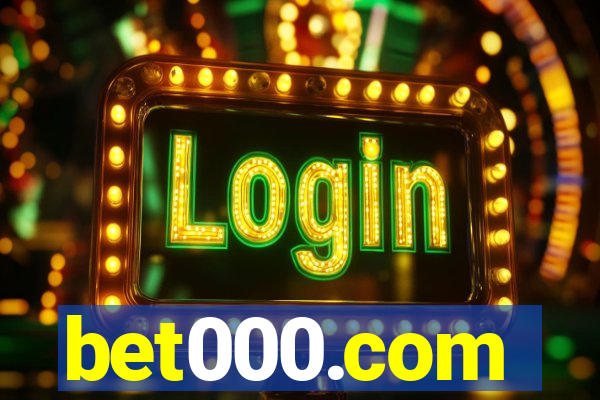 bet000.com