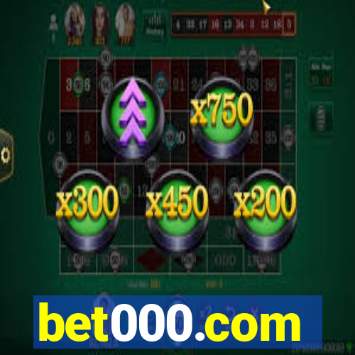 bet000.com