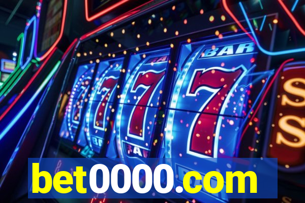 bet0000.com