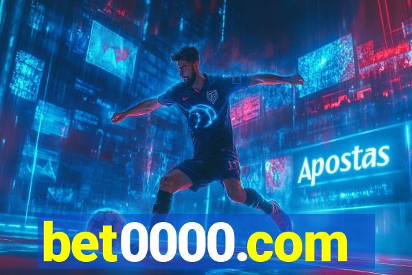 bet0000.com