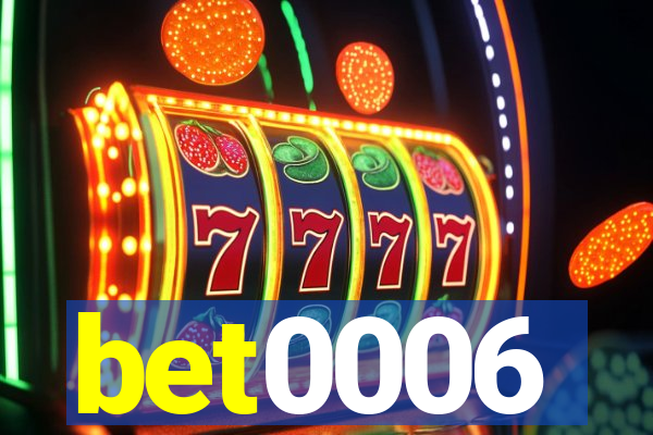 bet0006