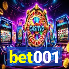 bet001