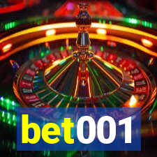 bet001