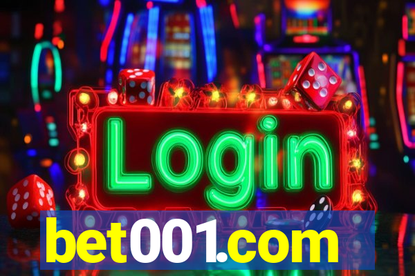 bet001.com