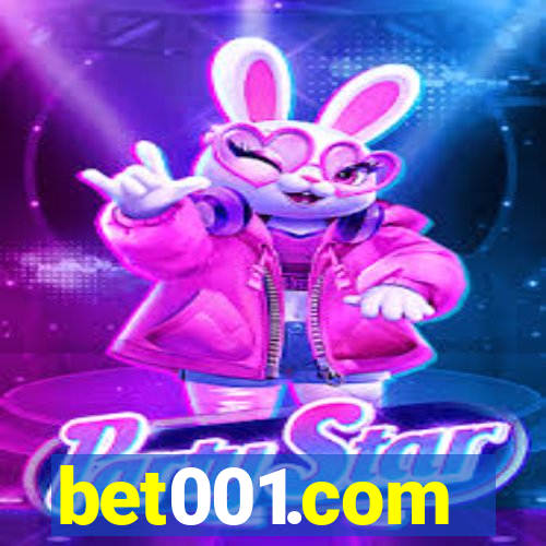 bet001.com