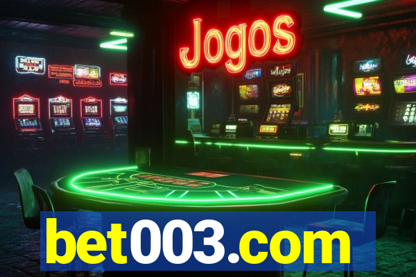 bet003.com
