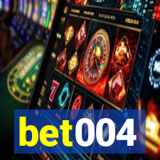 bet004
