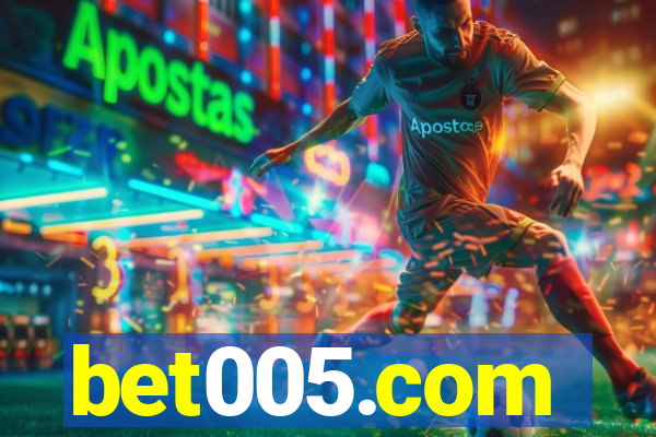 bet005.com