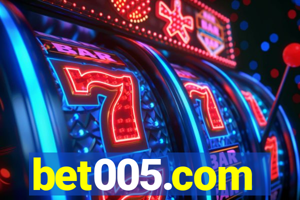 bet005.com