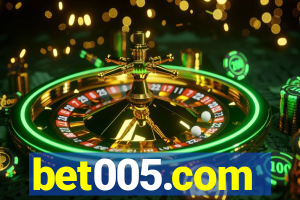 bet005.com