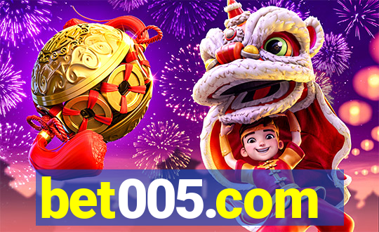 bet005.com
