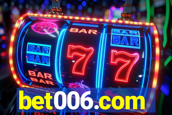 bet006.com