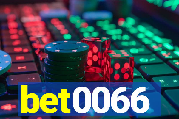 bet0066