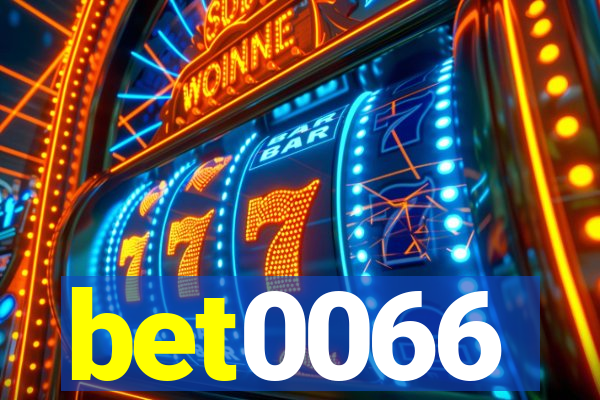 bet0066