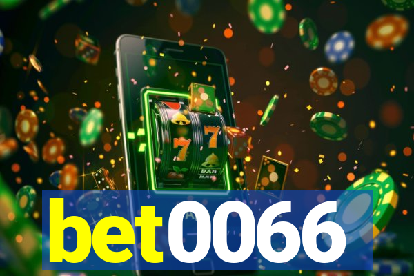 bet0066
