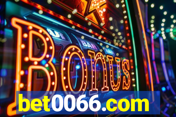 bet0066.com