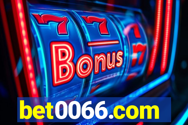 bet0066.com