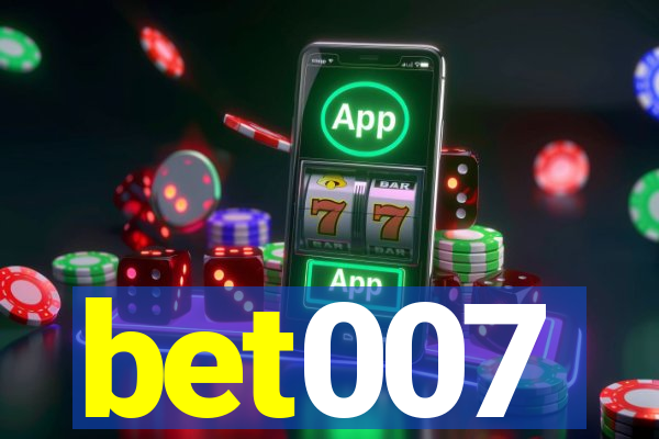 bet007