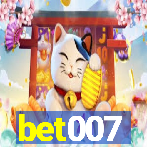 bet007
