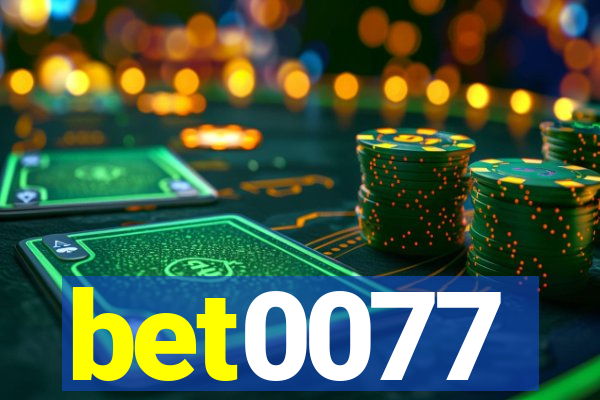 bet0077