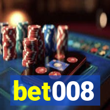 bet008