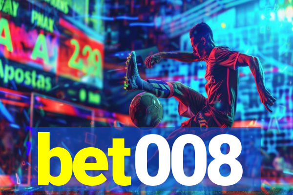 bet008