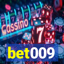 bet009