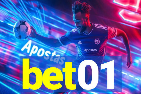 bet01