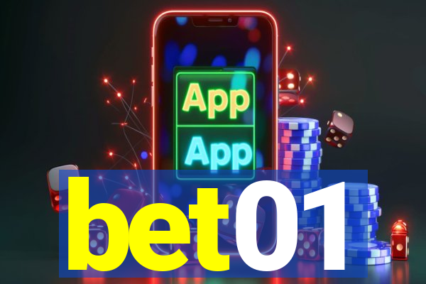 bet01