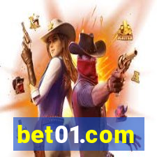 bet01.com